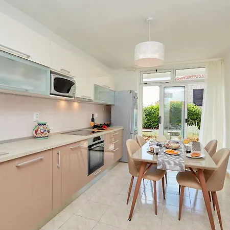 Sky Breeze Apartment Dubrovnik